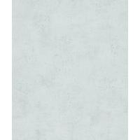 VLIESTAPETE Uni Tapete grau - Grau, Papier (53/1cm) - marburg