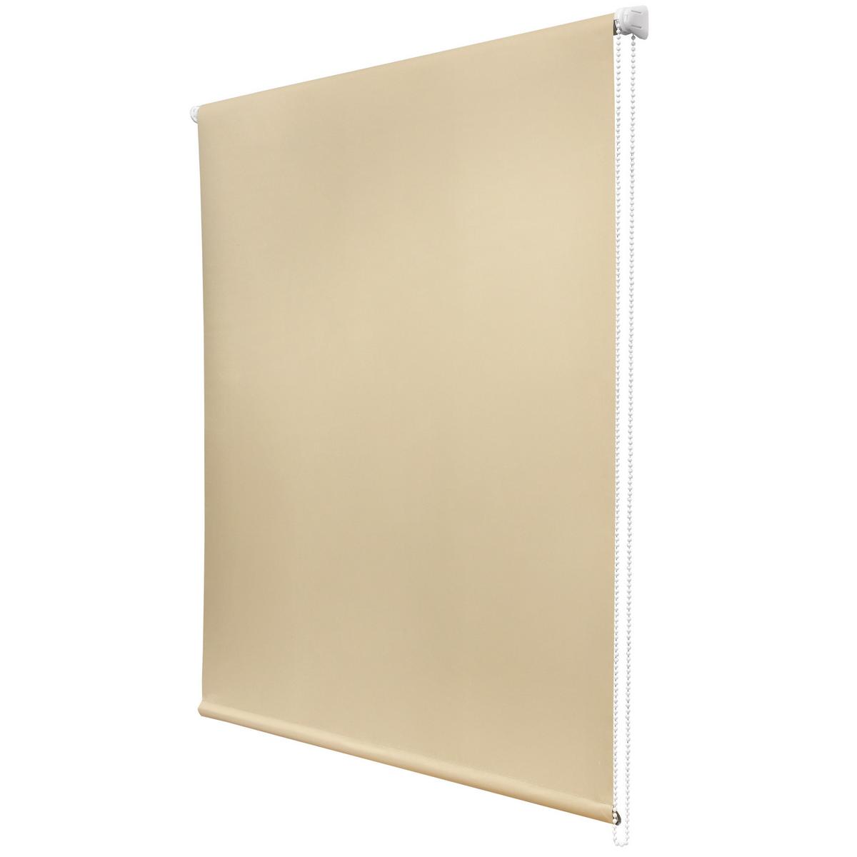 THERMOROLLO SolReflect T24 70x220cm Creme - Creme, Kunststoff (70/220cm) - Sol Royal