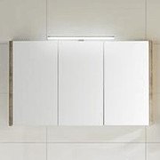 Badezimmer entdecken Badezimmer entdecken