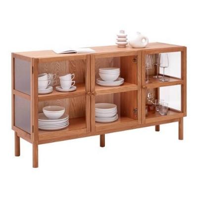 Sideboard Abir