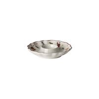 EIERBECHER Toy's Delight bunt ø 11 cm - Multicolor, Keramik (11/2.2/11cm) - Villeroy & Boch