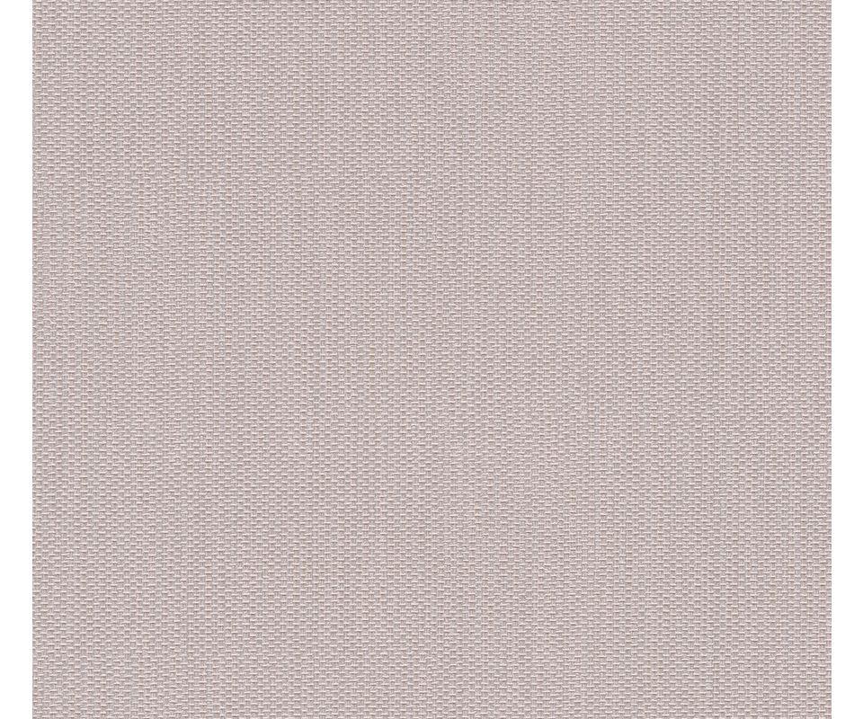VLIESTAPETE Rosa 53/1005 cm - Pink, Textil (53/1cm) - KUNSTLOFT