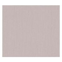 VLIESTAPETE Rosa 53/1005 cm - Pink, Textil (53/1cm) - KUNSTLOFT