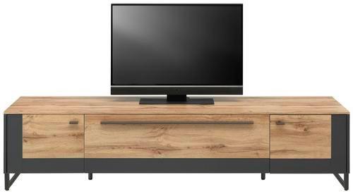 TV-Element Skagen