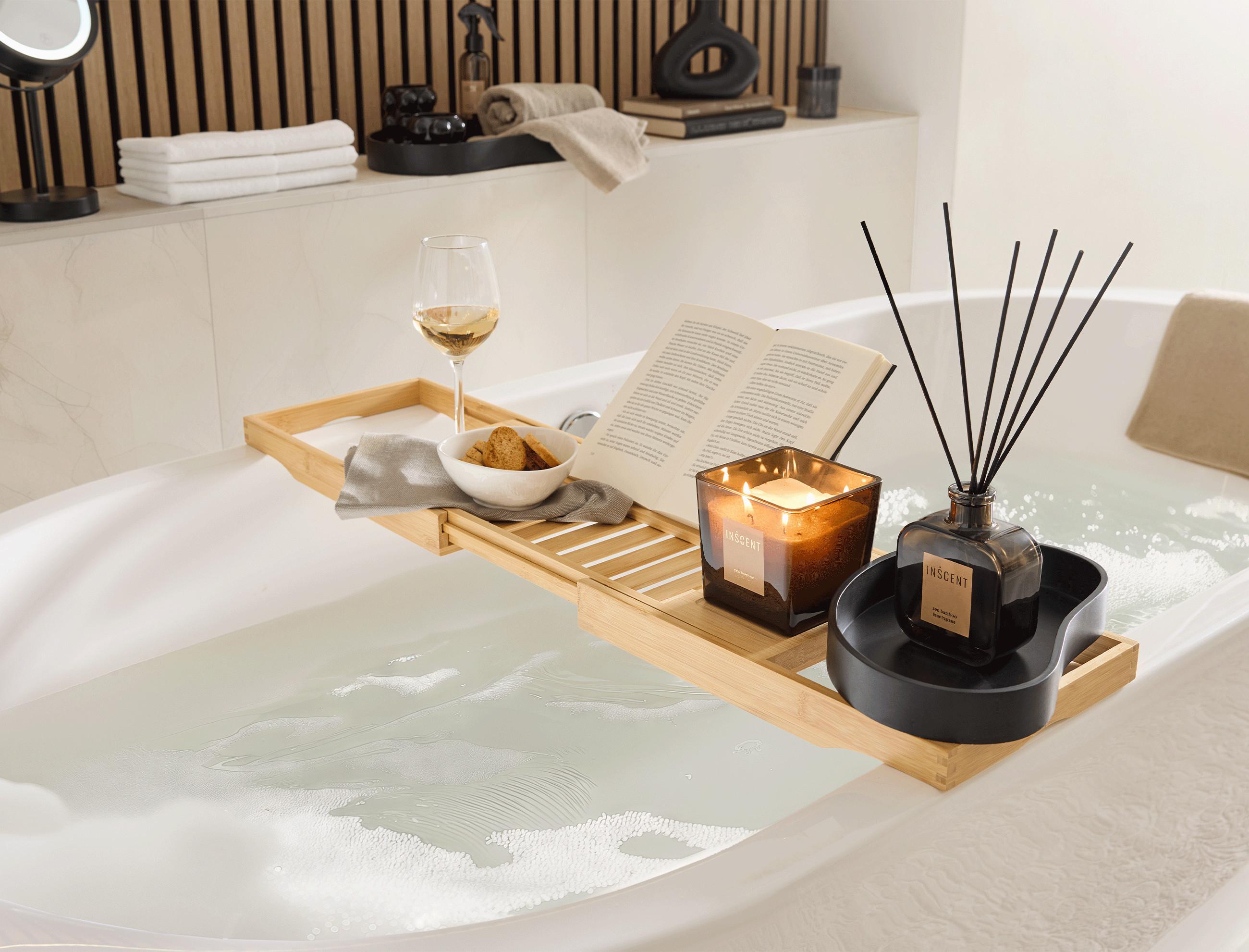 Relaxzone günstig bei mömax