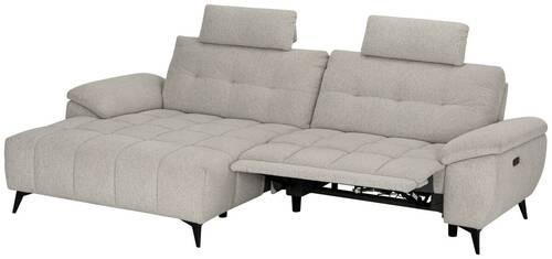 Ecksofa Venice