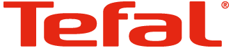 Tefal
