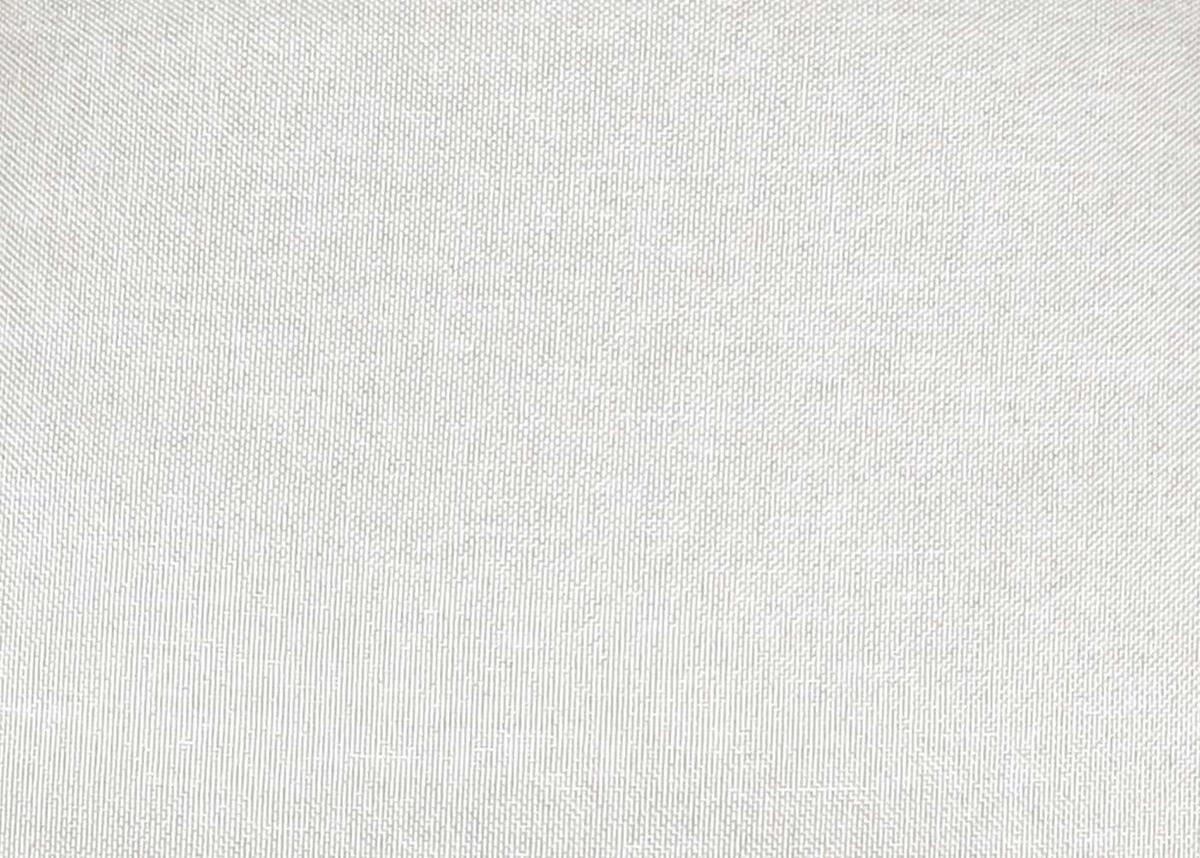 SCHLAFSOFA Beige - Beige, Textil (190/83/87cm) - MCW