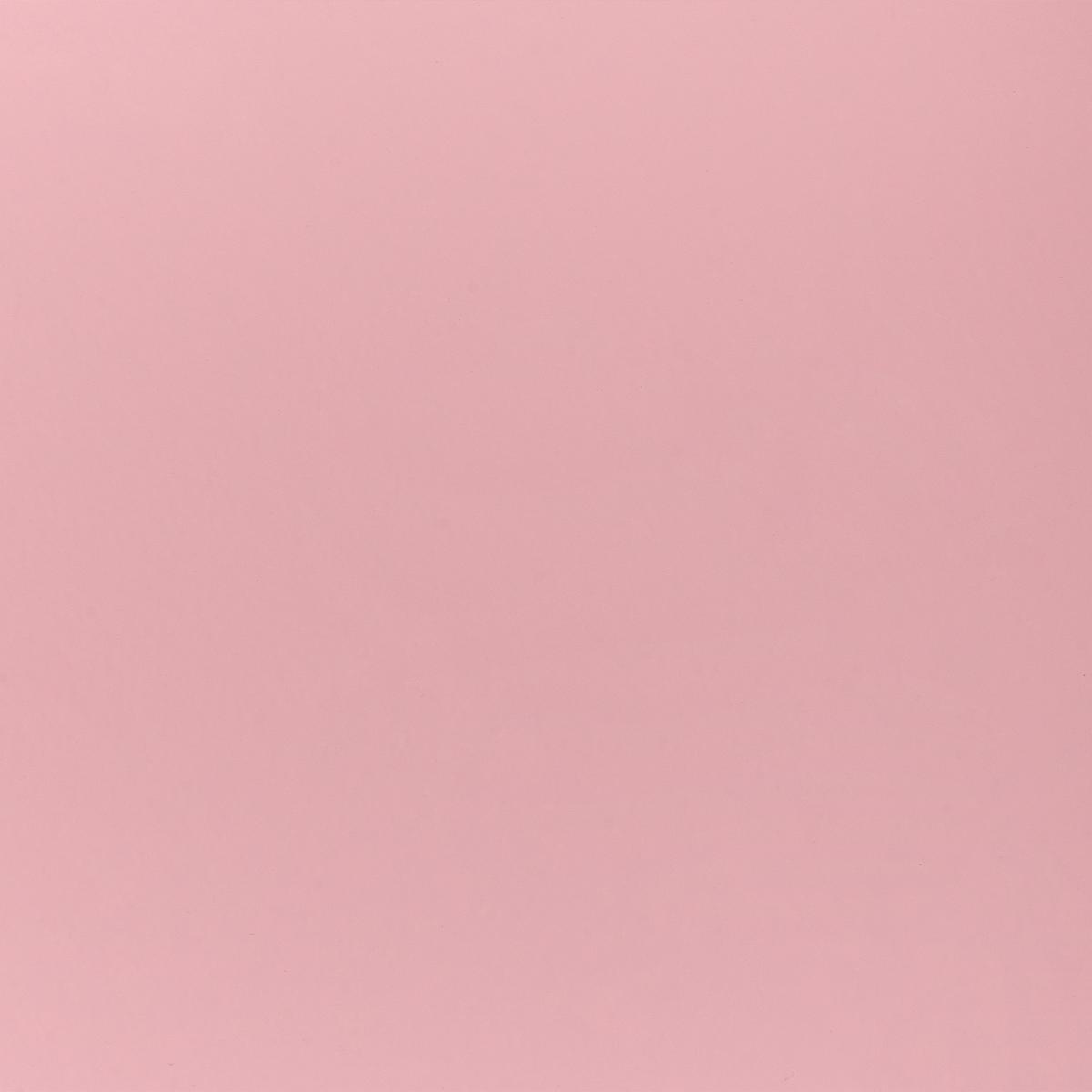 COUCHTISCH Rosa Torrens - Pink, Metall (60/60/36cm) - Beliani
