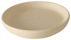 GYERTYATÃÂL Kaleb CSEPEL OUTLET