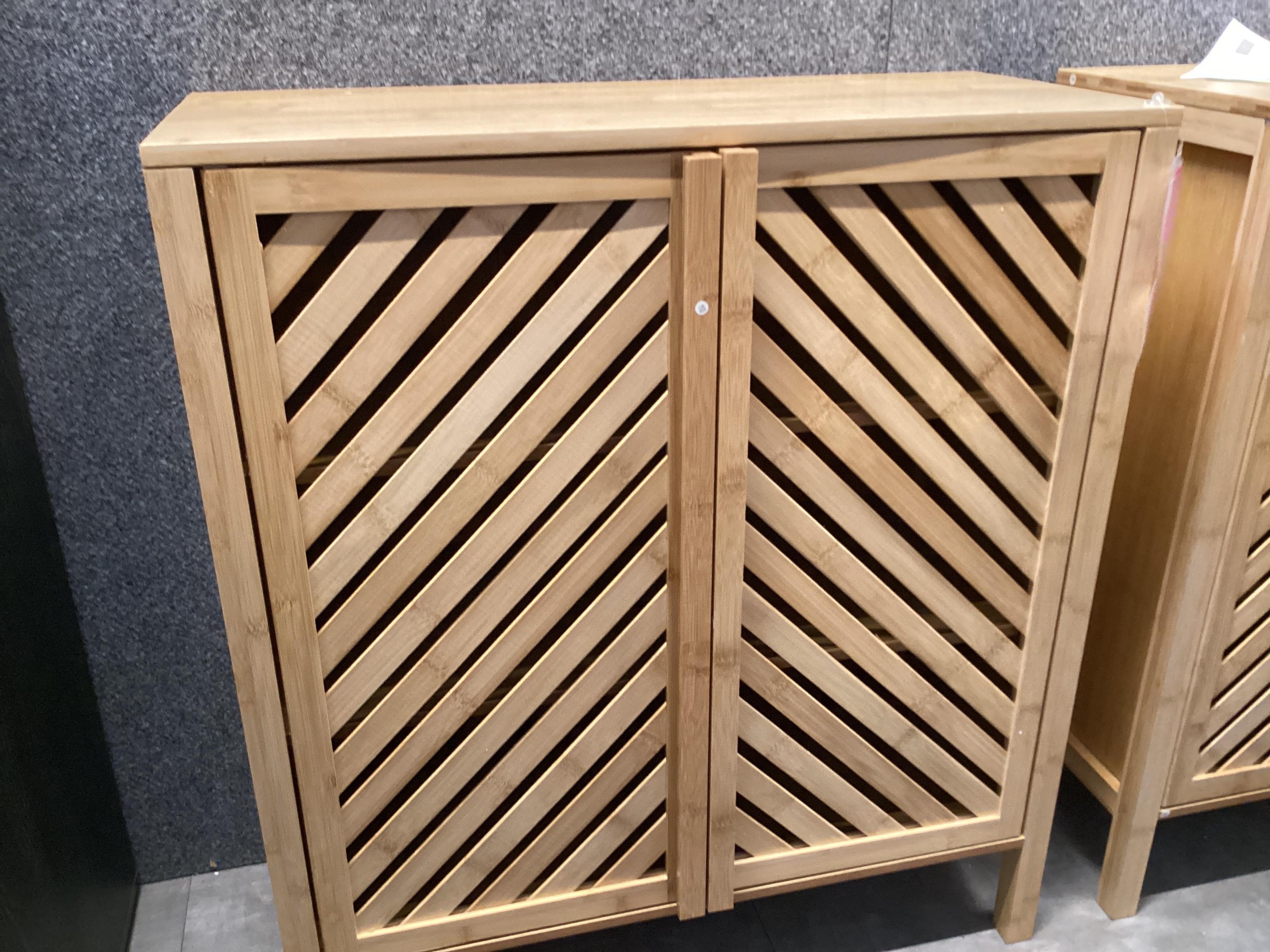 CSEPEL OUTLET ALSÓSEKRÉNY BONNY