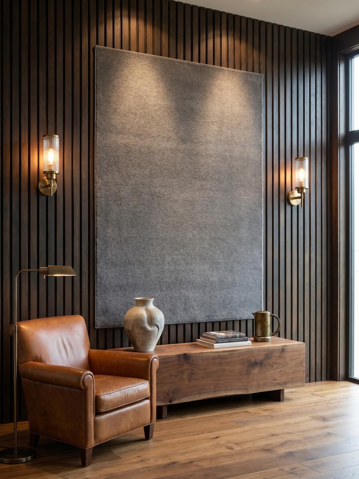 TEPPICH Kurzflor MAIN in Hellgrau, einfarbig, 200 x 290 cm - Grau, Textil (290/200cm) - KADIMA DESIGN