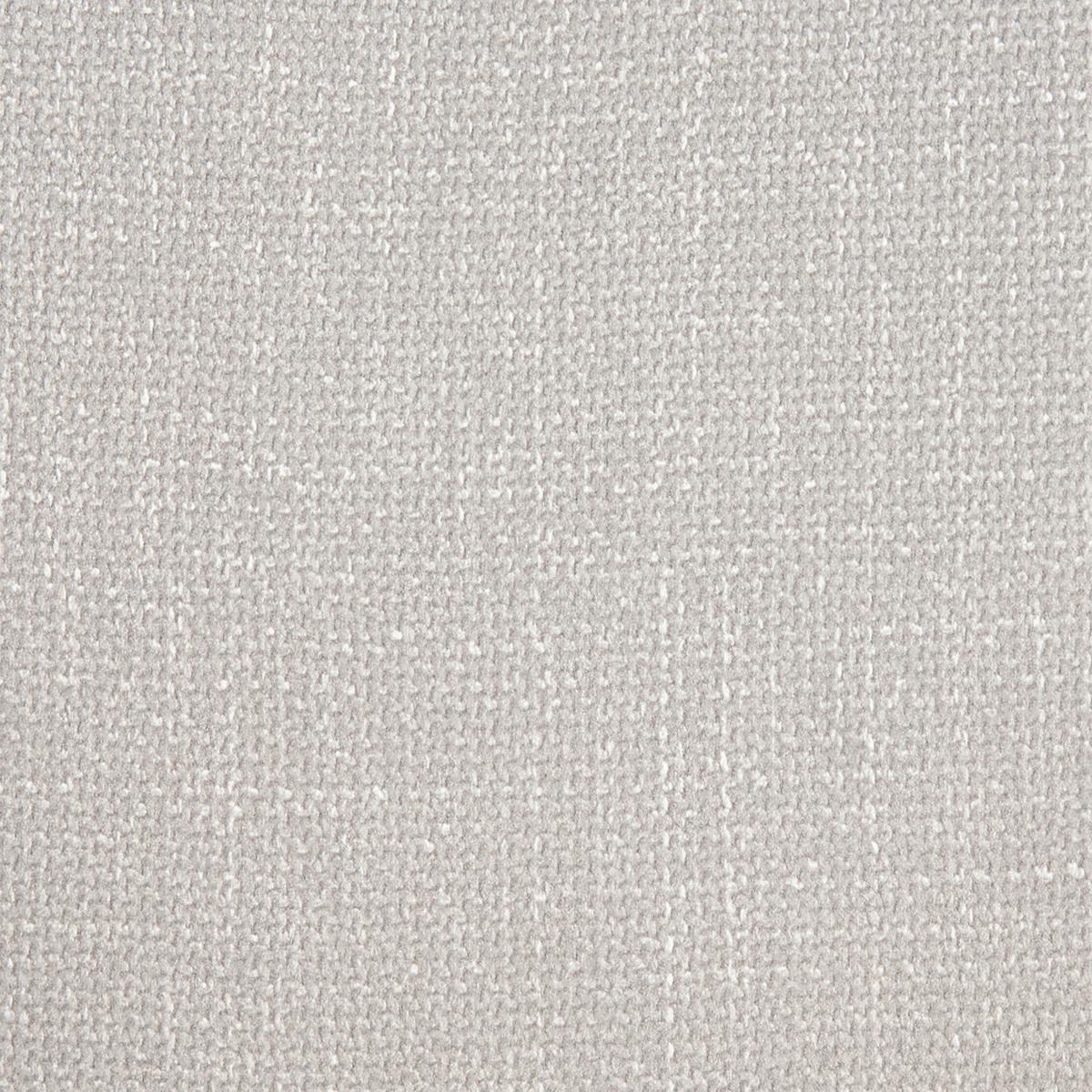 BARSTUHL 2er-Set Samtstoff taupe Casmalia - Beige/Schwarz, Textil (50/104/55cm) - Beliani