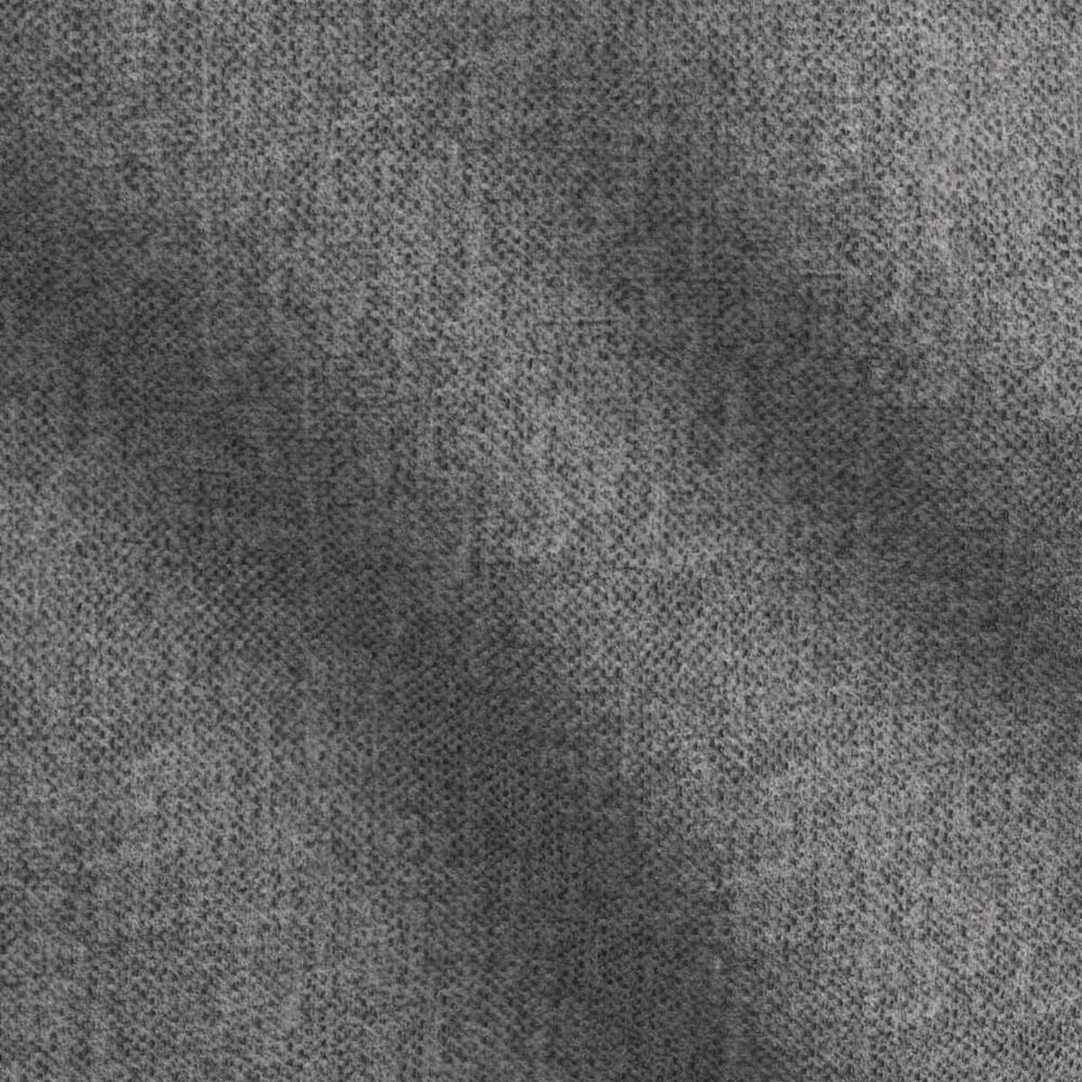 POLSTERBETT Eliot mit Stauraum 160/200 cm Grau im Alta Stoff - Schwarz/Grau, Holz/Holzwerkstoff (160/200cm) - AltaBeds