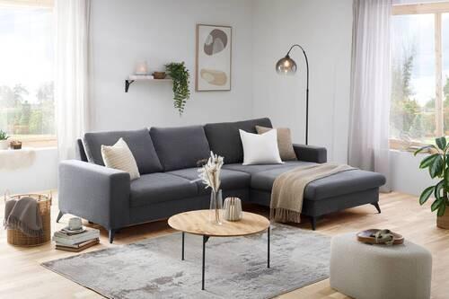 Ecksofa Sunny