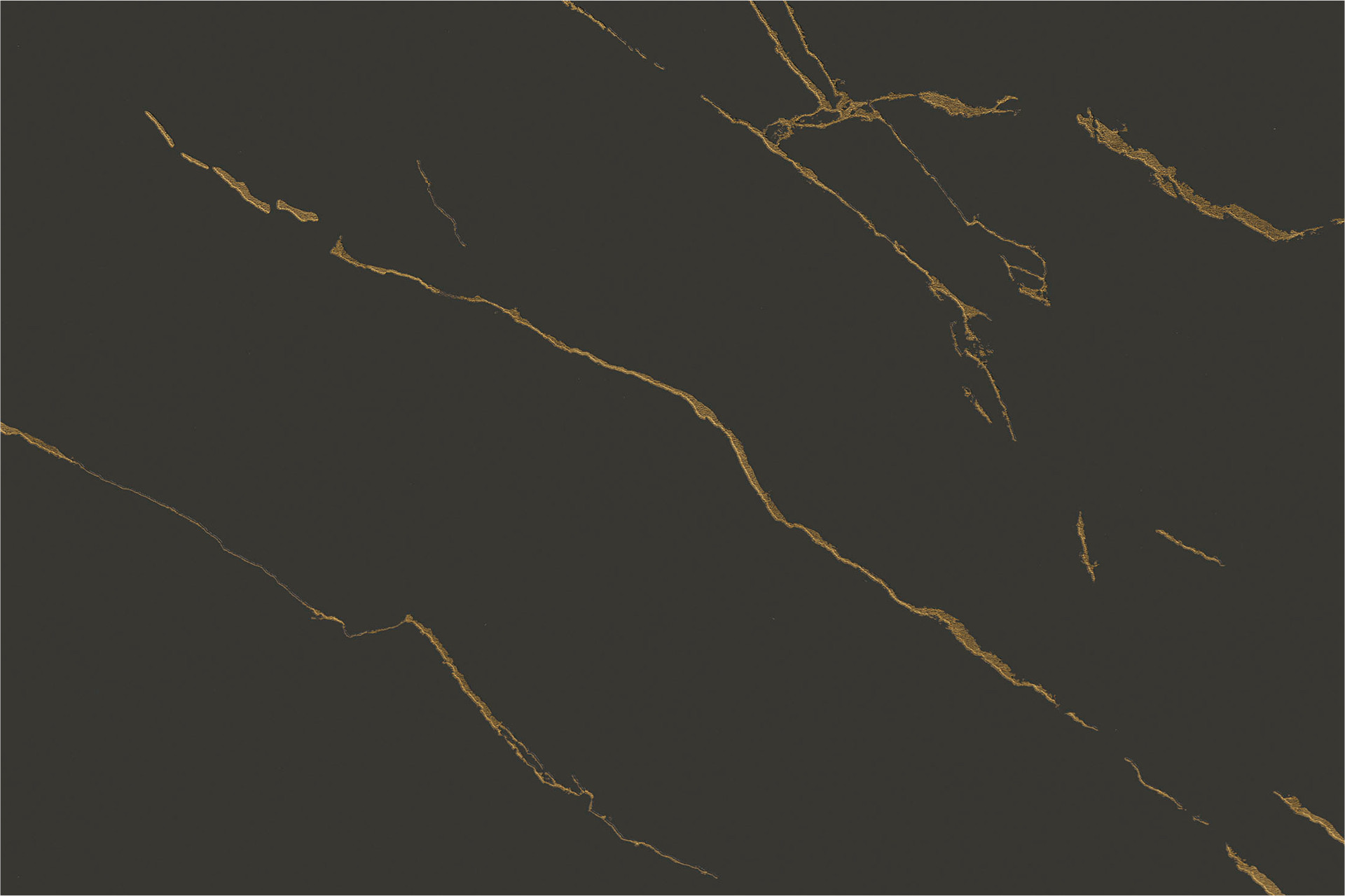 Lack AFP, Balck Mangor A63