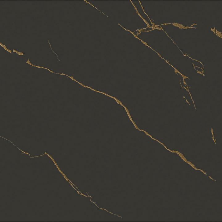 Lack AFP, Balck Mangor A63