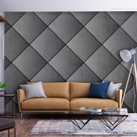 SELBSTKLEBENDE FOTOTAPETE Bunt 98/70 cm - Multicolor, Textil (98/1cm) - KUNSTLOFT