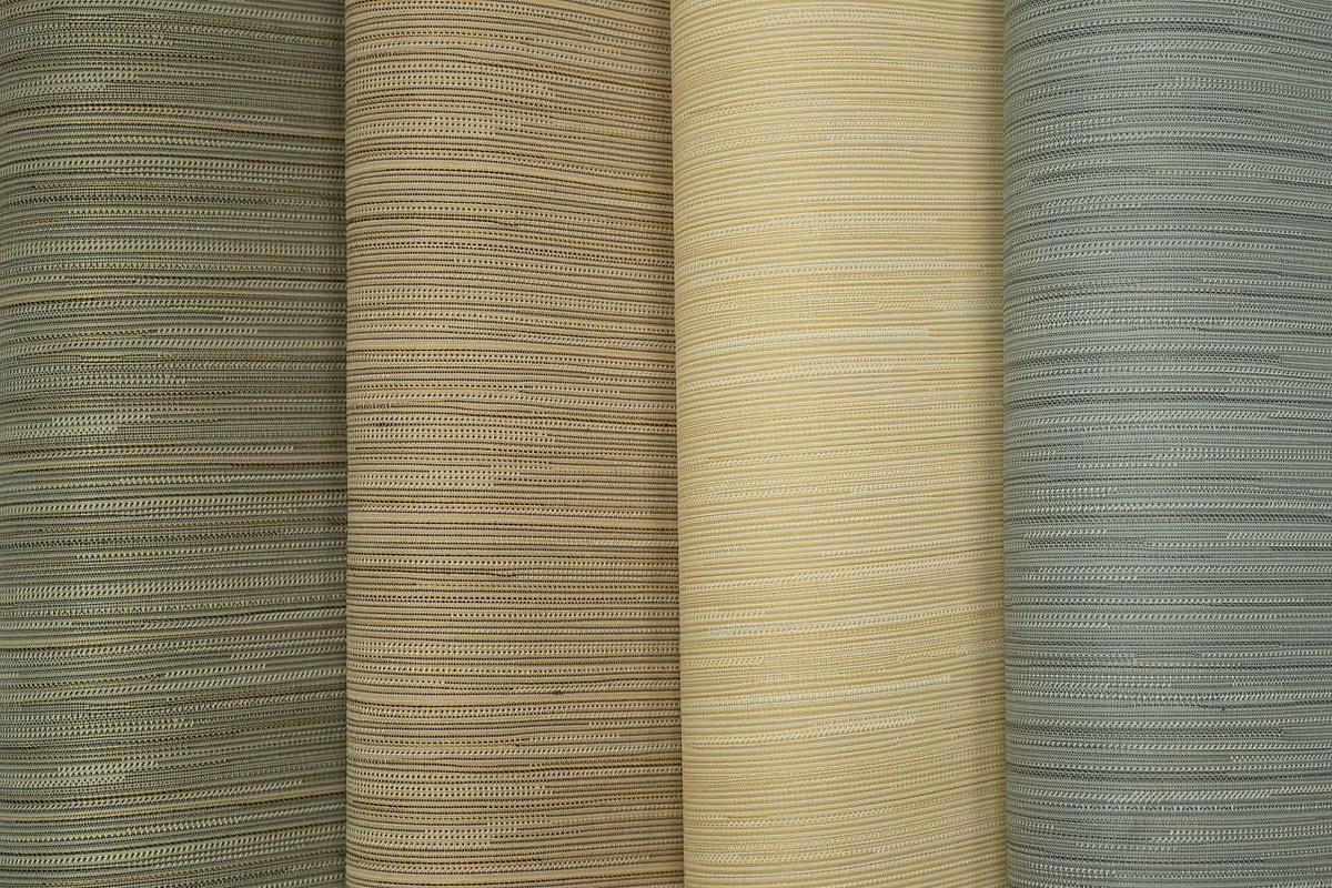 HÄNGELEUCHTE Beige 60/30 cm - Beige, Kunststoff (60/1/30cm) - ONZENO