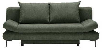 Schlafsofa Lemon - Based -