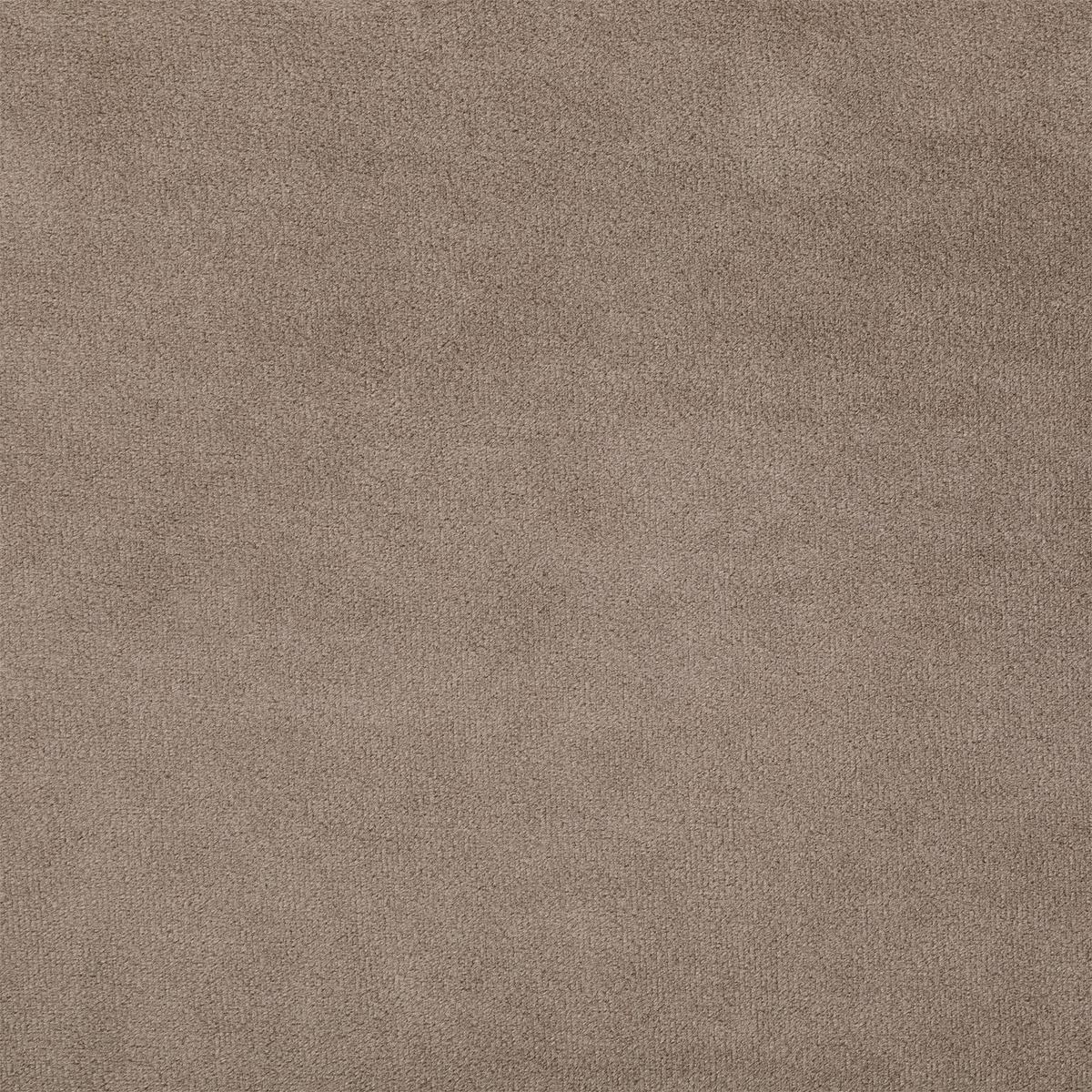 POLSTERBETT LASHIO 120x200 cm greige - Greige, Textil (120/200cm) - IDIMEX