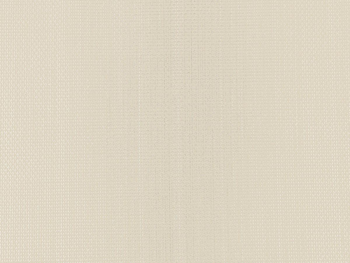 GARTENLIEGE schwarz/beige Locri II - Beige/Schwarz, Metall (60/79/95cm) - Beliani