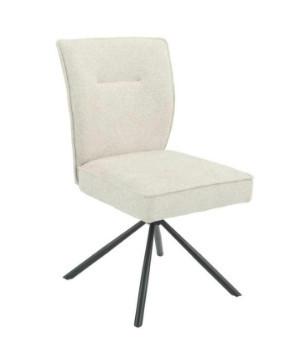 STUHL ELLEN GIGA S - Mömax