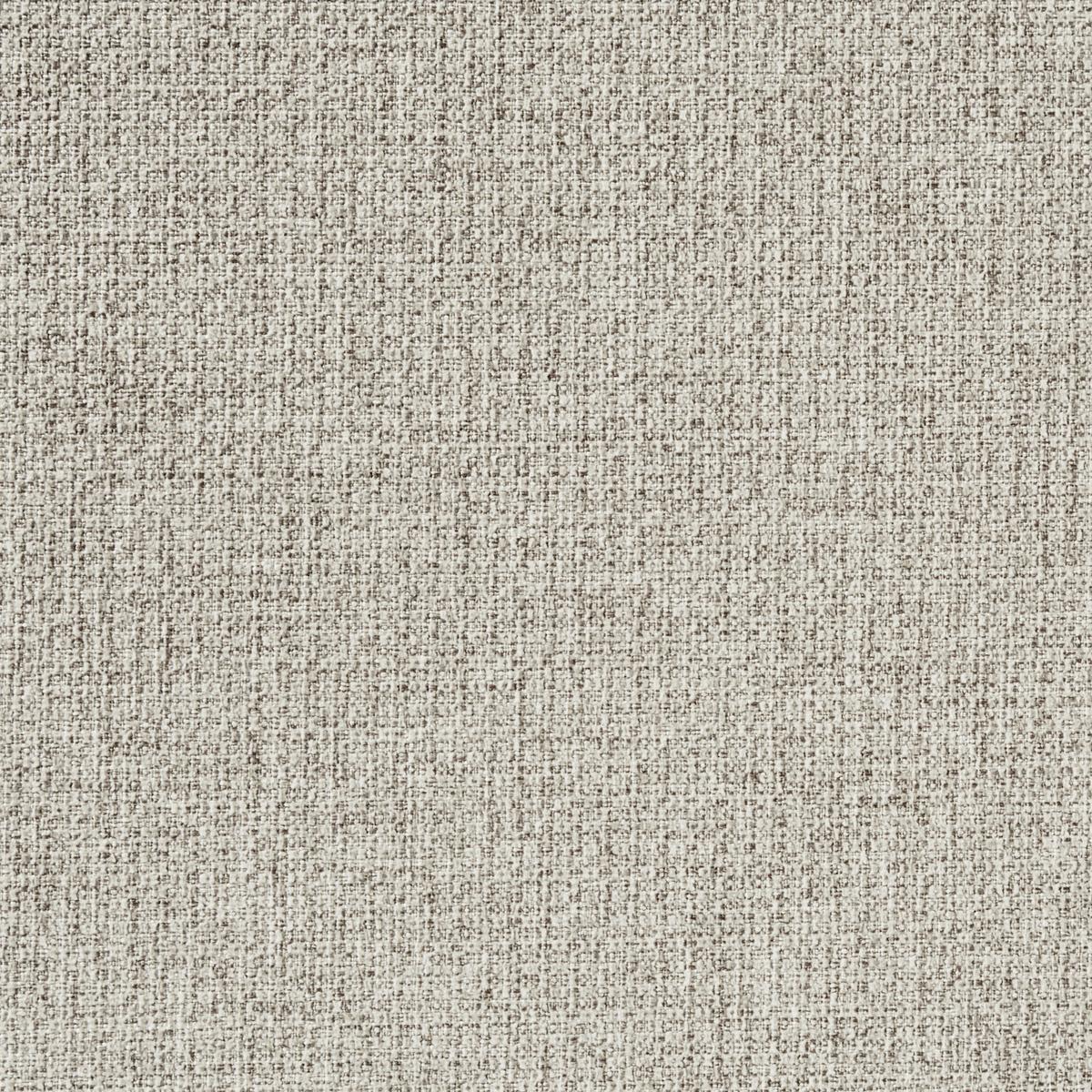 ESSZIMMERSTUHL 2er-Set Hellbeige Enola - Beige/Braun, Holz (45/80/60cm) - Beliani