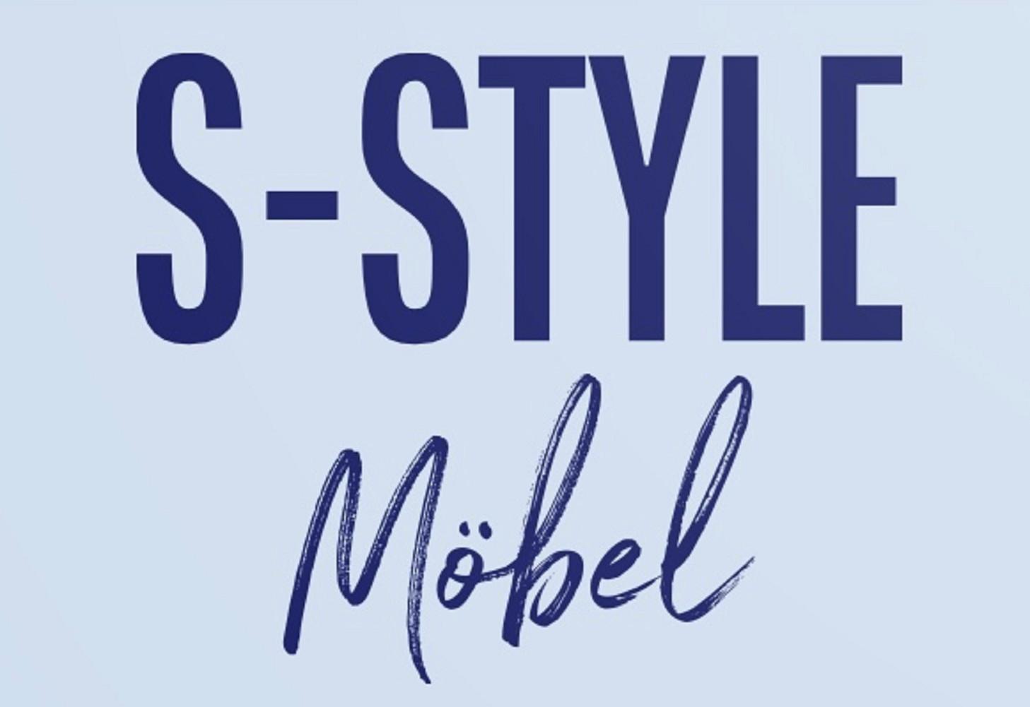 S-Style