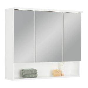 SPIEGELSCHRANK BEST 80
