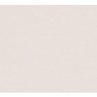 VLIESTAPETE Grau 53/1005 cm - Grau, Textil (53/1cm) - KUNSTLOFT