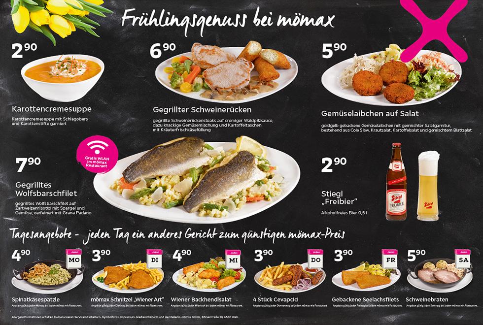 bc_frühlingstischsetAT