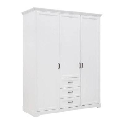 KLEIDERSCHRANK MARILOU