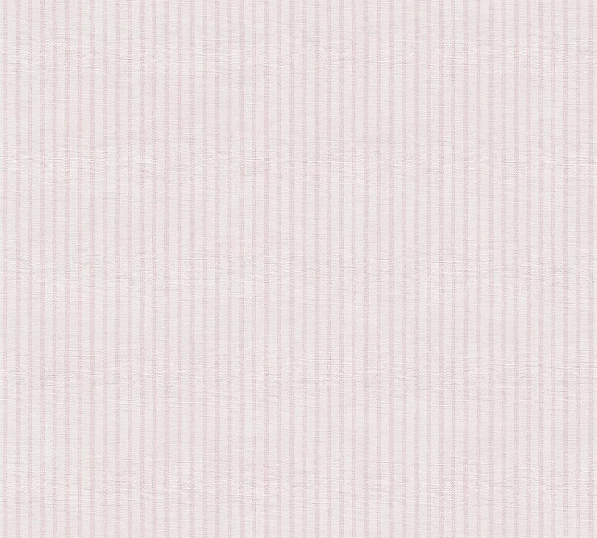 VLIESTAPETE Beige 53/1005 cm - Beige, Kunststoff/Textil (53/1cm) - KUNSTLOFT