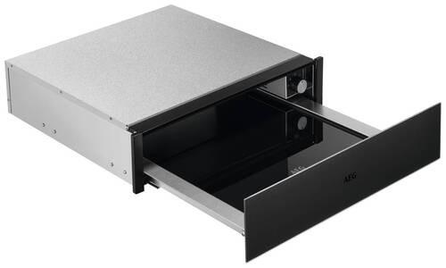 Wärmeschublade KDK911424T