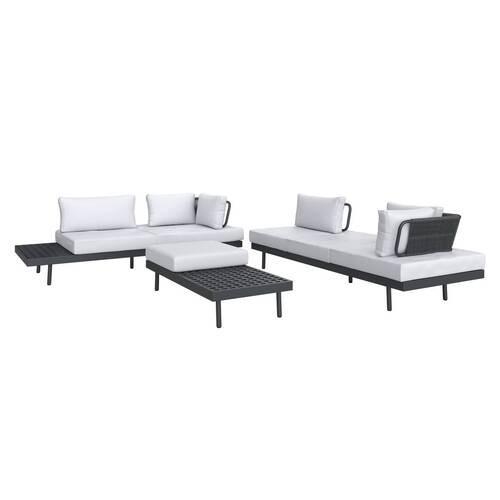Lounge Emma