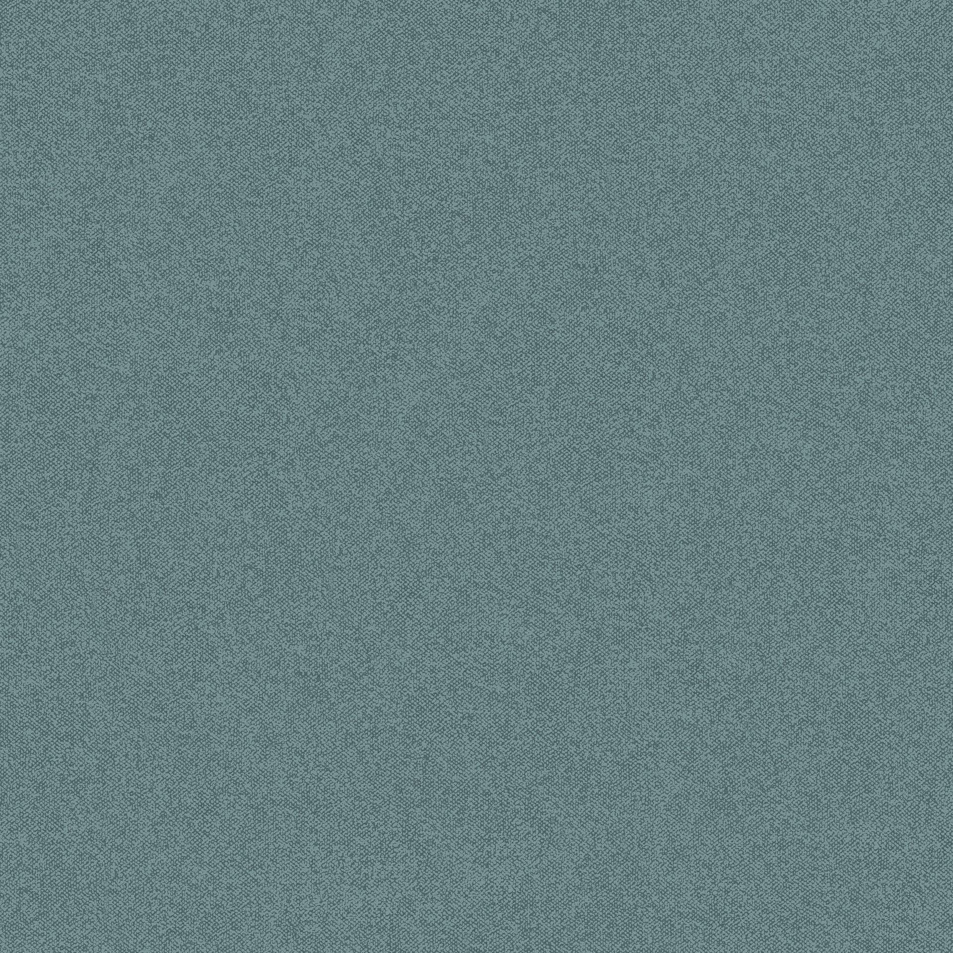 VLIESTAPETE Grün 53/1005 cm - Grün, Textil (53/1cm) - KUNSTLOFT