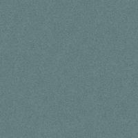 VLIESTAPETE Grün 53/1005 cm - Grün, Textil (53/1cm) - KUNSTLOFT