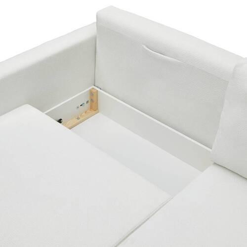 Ecksofa Rio