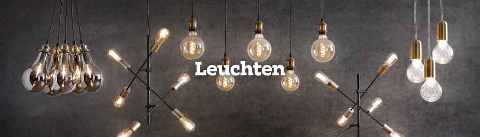 ktg-leuchten