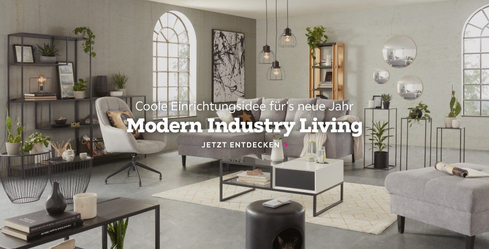 bb_1219_industry-living