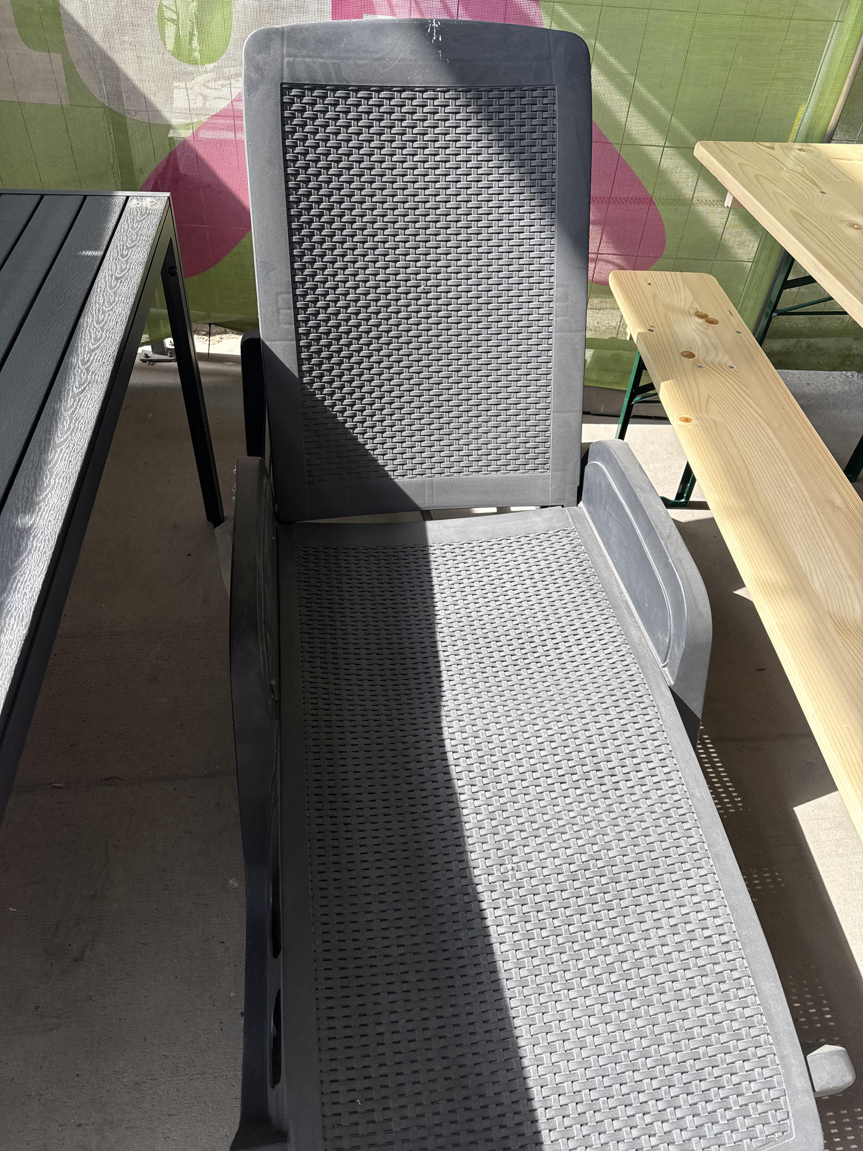 CSEPEL OTLET NAPOZÓÁGY POOL