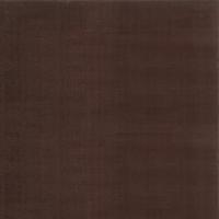 KURZFLORTEPPICH Antirutsch Uni RUTOR Polyester Braun 160 x 220 cm - Braun, Textil (160/220cm) - KADIMA DESIGN