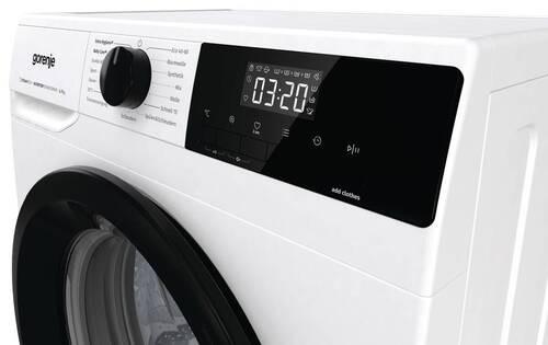 Waschmaschine - Gorenje