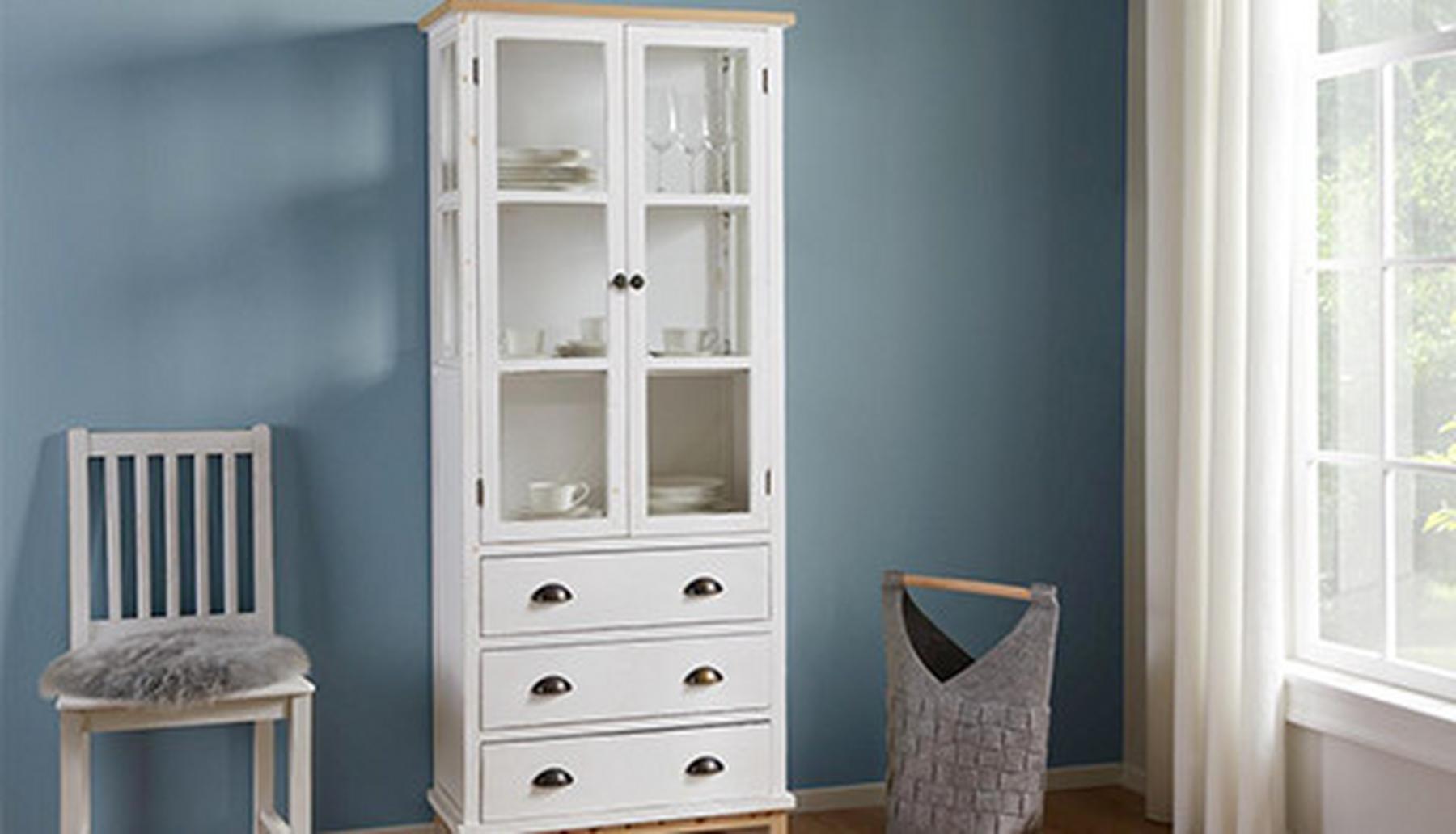 Esszimmer entdecken mömax