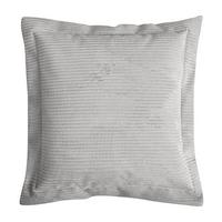 SOFAKISSEN Das Wölkchen - Grau, Textil (70/8cm) - Mokebo