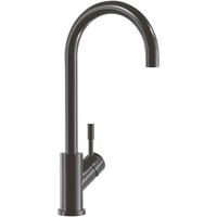 KÜCHENARMATUR Umbrella anthrazit 27,5 cm - Anthrazit, Metall (4.5/40.5/21.5cm) - Villeroy & Boch