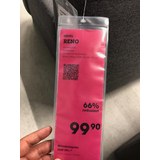 Reno Sessel