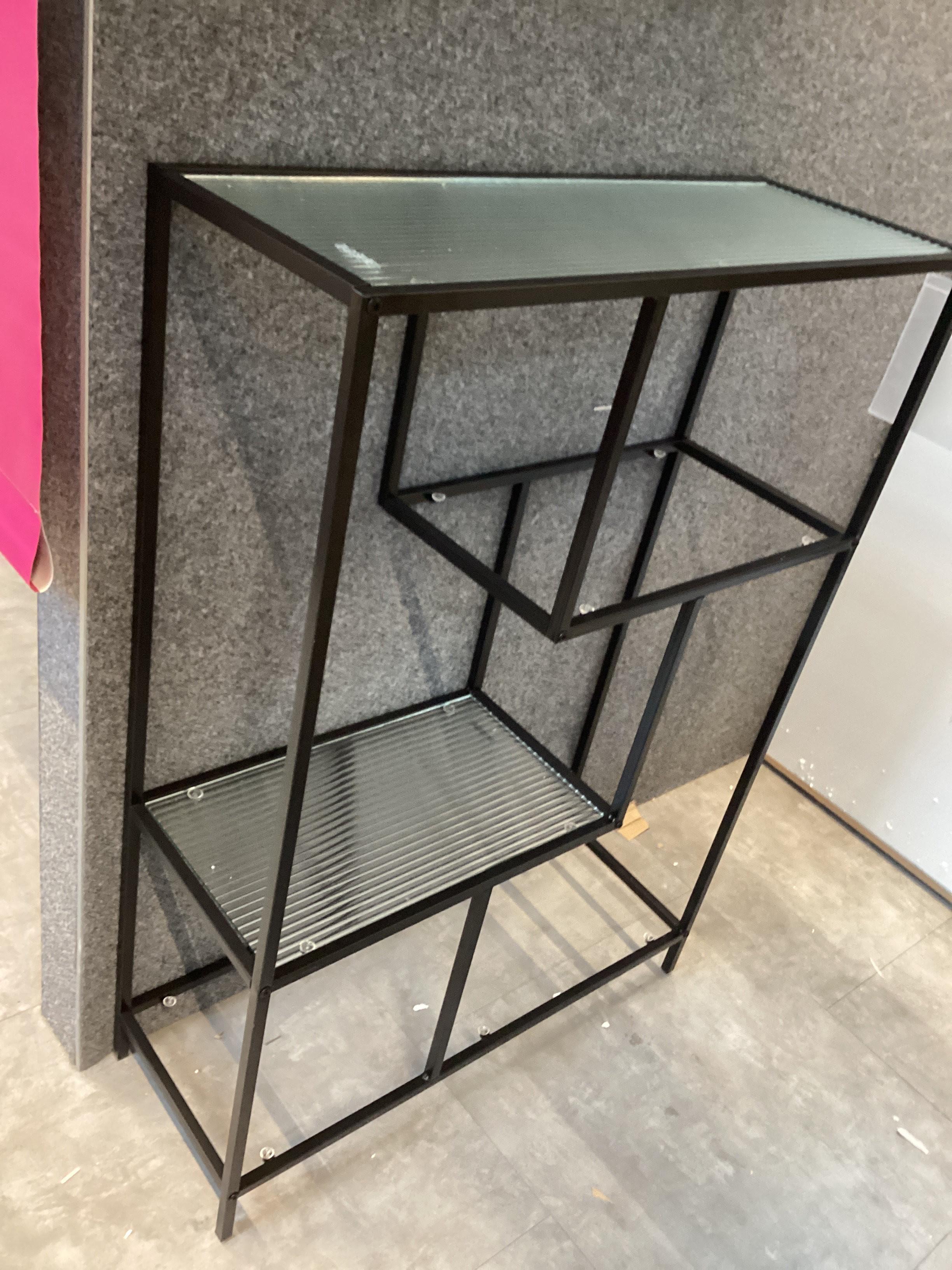 CSEPEL OUTLET POLC SHINE