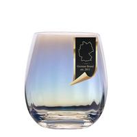 TRINKGLAS 380 ml - Transparent, Glas (0.38L) - Intirilife
